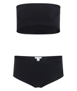 ALAIA Комплекты