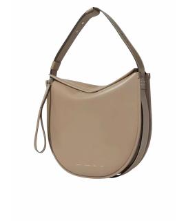 PROENZA SCHOULER Сумка через плечо