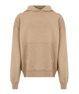 MAISON MARGIELA Худи/толстовка