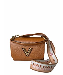 LOUIS VUITTON Сумка с короткими ручками