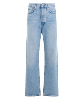 AGOLDE Джинсы клеш