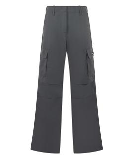 COPERNI Брюки широкие