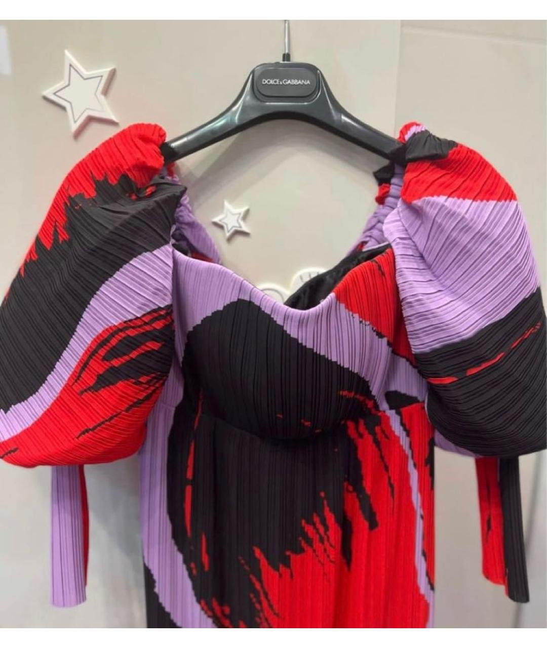 SOLACE LONDON Платье, фото 3