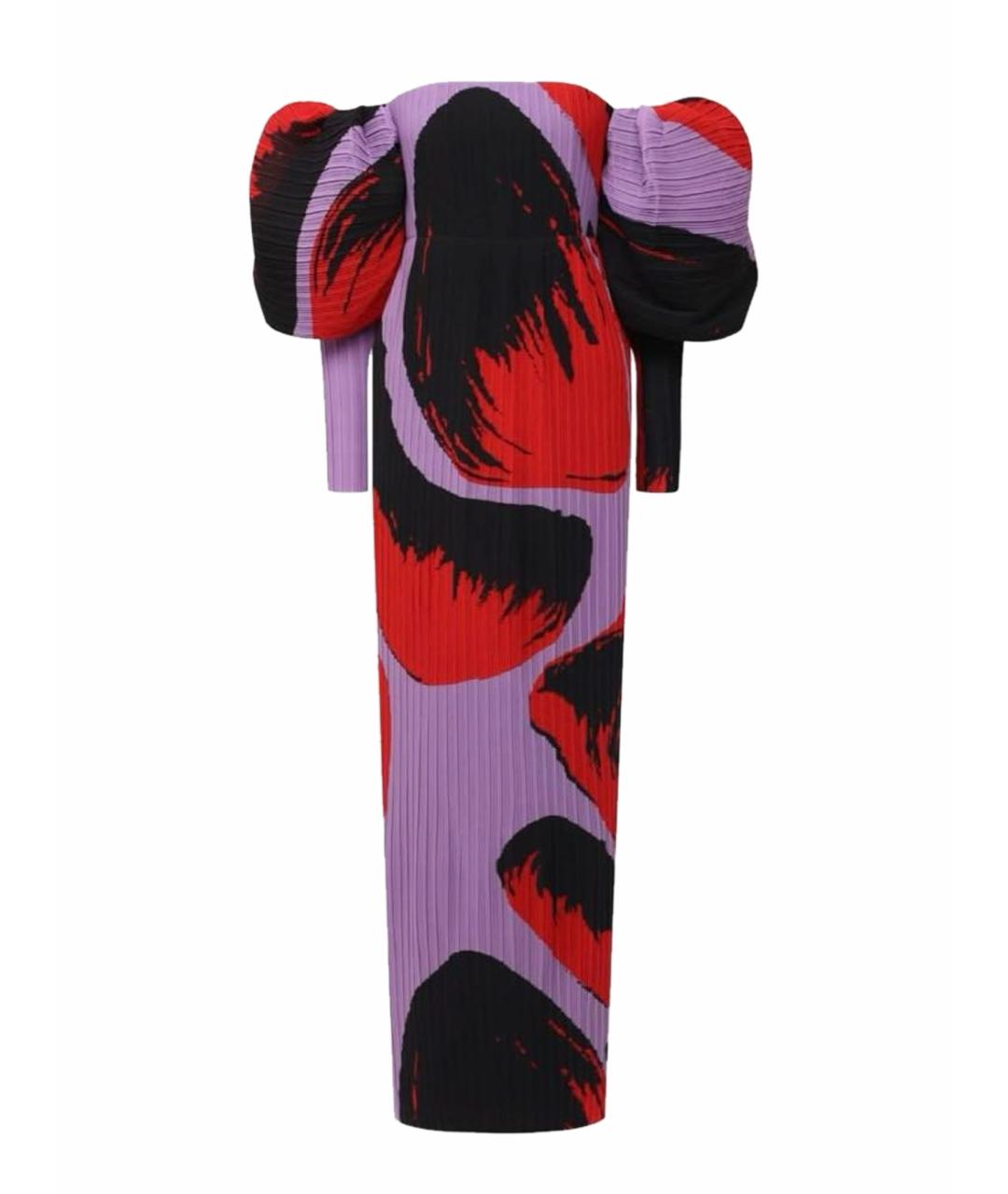 SOLACE LONDON Платье, фото 1