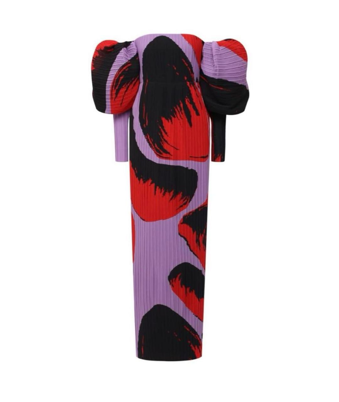 SOLACE LONDON Платье, фото 4