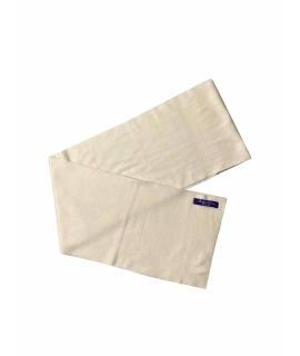 RALPH LAUREN PURPLE LABEL Шарф