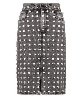 HAIKURE Юбка миди