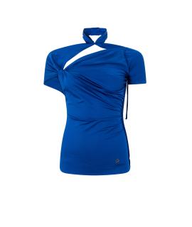 COPERNI Футболка