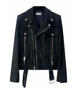 SAINT LAURENT Куртка