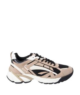 MSGM Кроссовки