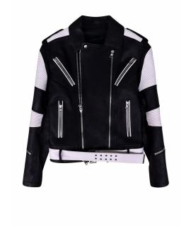 BALMAIN Куртка