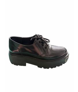 CELINE Ботинки