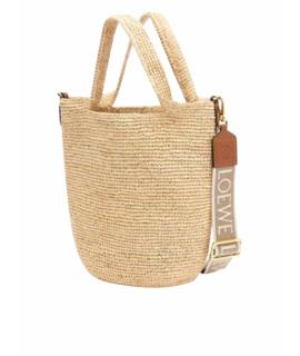 LOEWE Сумка через плечо