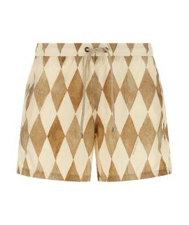 BALLANTYNE Плавки