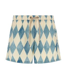 BALLANTYNE Плавки