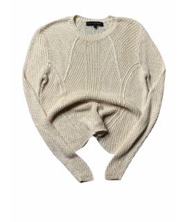 RALPH LAUREN Джемпер / свитер