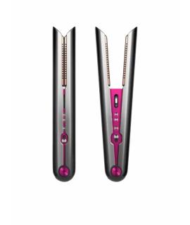 DYSON Техника