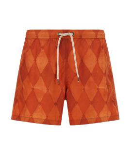 BALLANTYNE Плавки