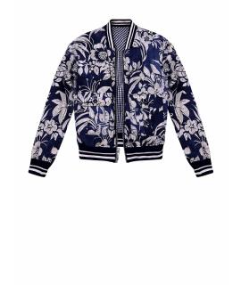 DOLCE&GABBANA Куртка