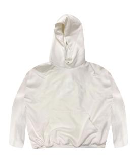 BALENCIAGA Худи/толстовка