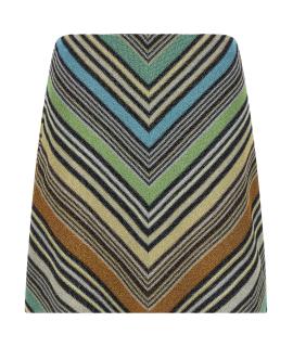 MISSONI Юбка мини