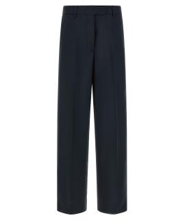 MIU MIU Прямые брюки