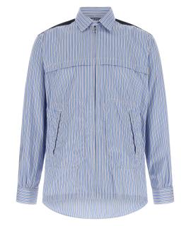 JUNYA WATANABE Кэжуал рубашка