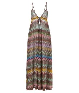 MISSONI Сарафан