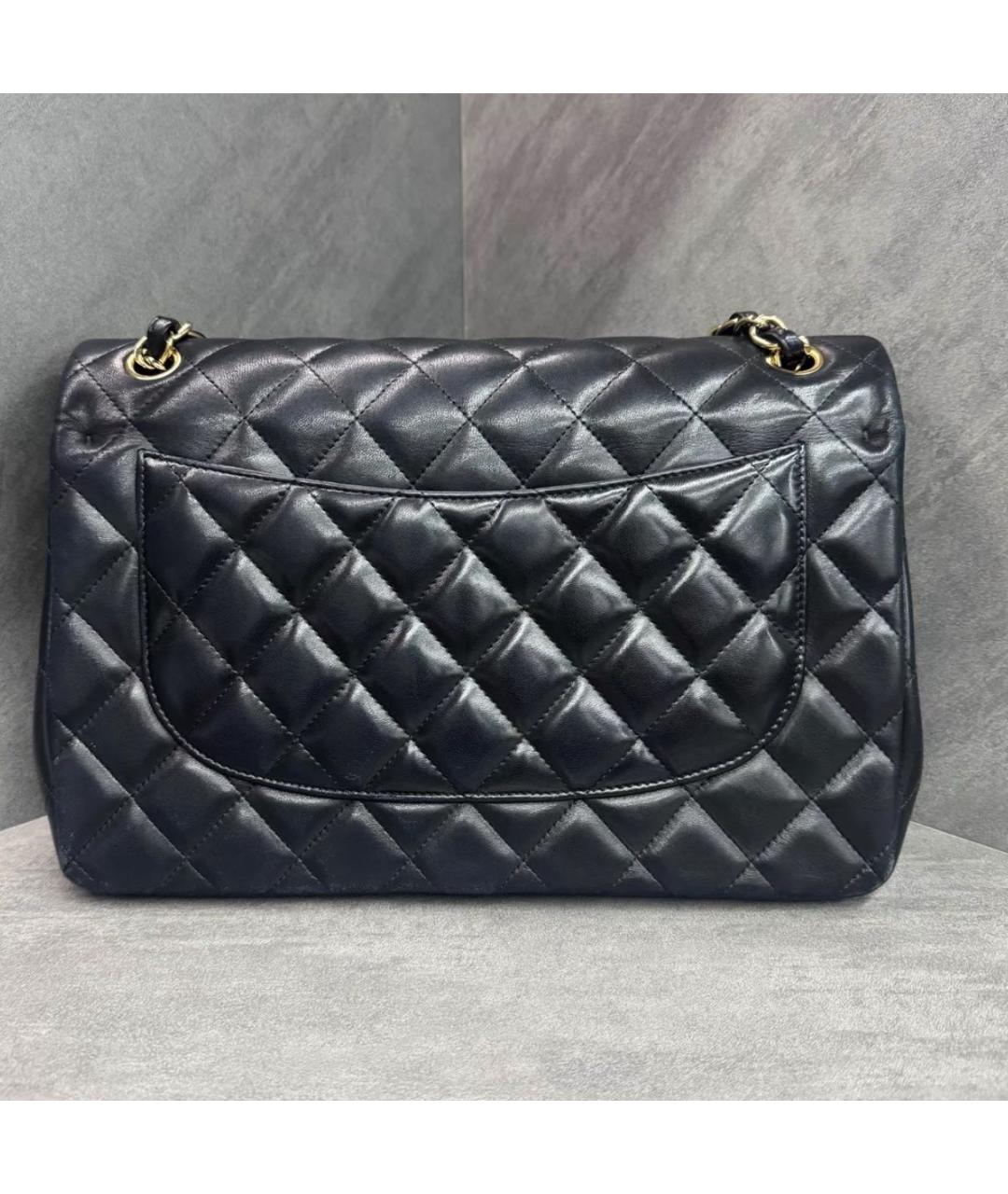 CHANEL Сумка через плечо, фото 3