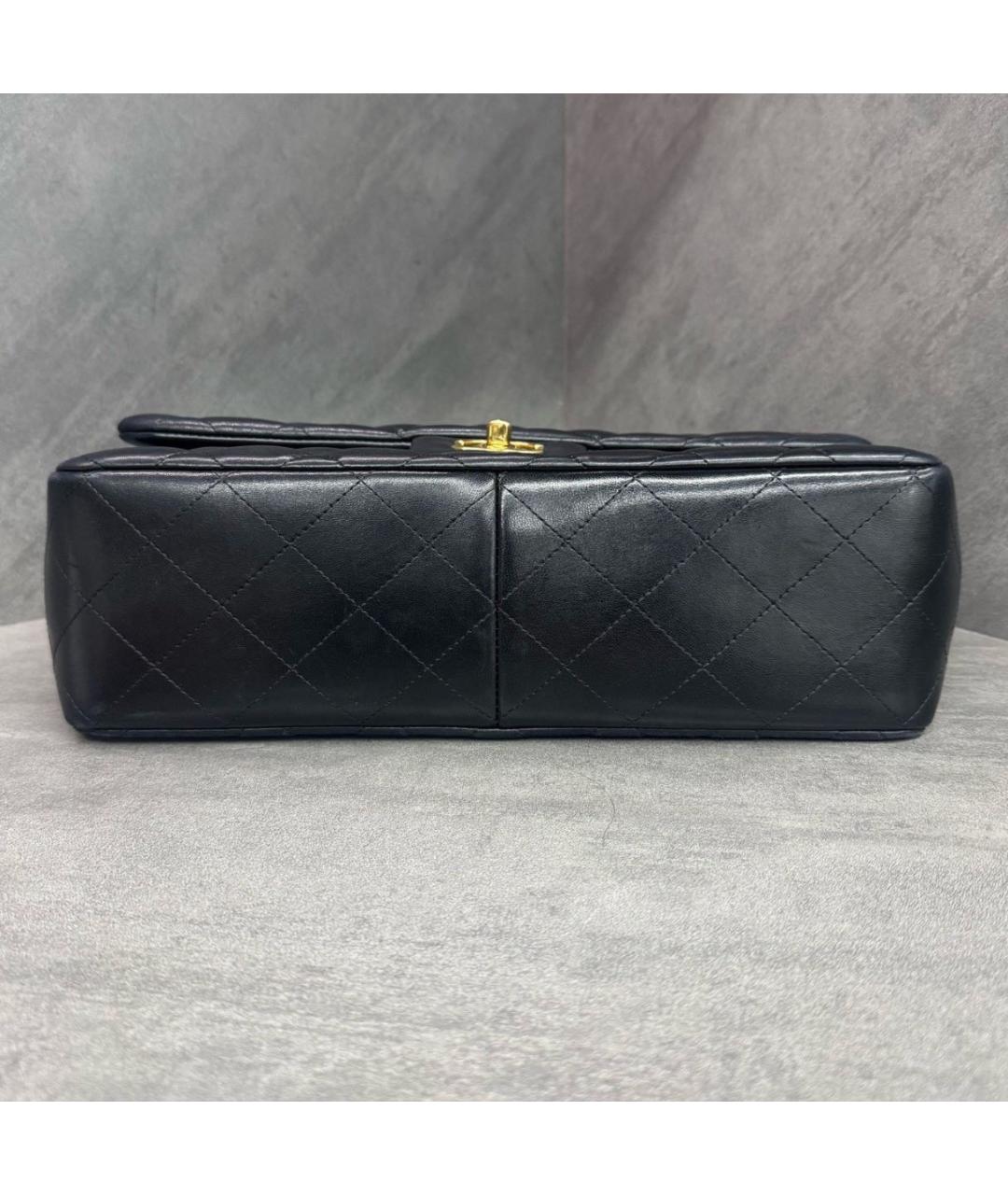 CHANEL Сумка через плечо, фото 4