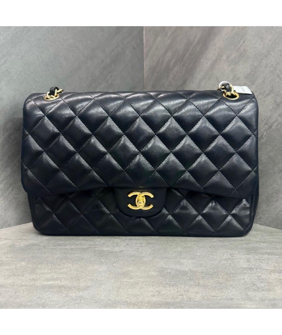 CHANEL Сумка через плечо, фото 2