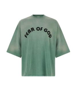 FEAR OF GOD Футболка
