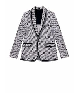 DOLCE&GABBANA Пиджак