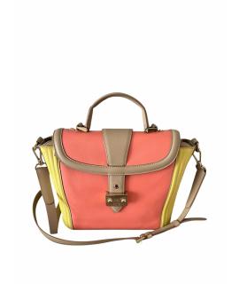 LANCEL Сумка через плечо