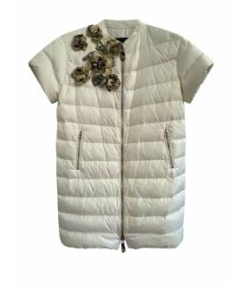 ERMANNO SCERVINO Жилет