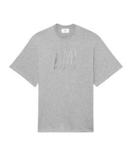 Ami Paris Футболка