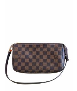 LOUIS VUITTON Клатч/вечерняя сумка