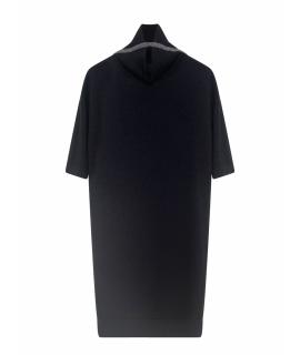 BRUNELLO CUCINELLI Повседневное платье