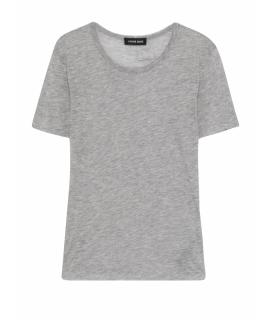 ANINE BING Футболка