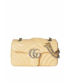 GUCCI Сумка через плечо