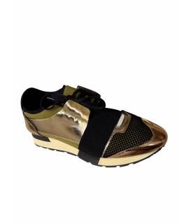 BALENCIAGA Кроссовки