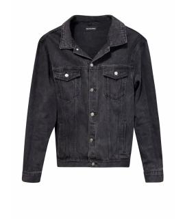 BALENCIAGA Другое