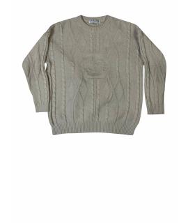 BURBERRY Джемпер / свитер