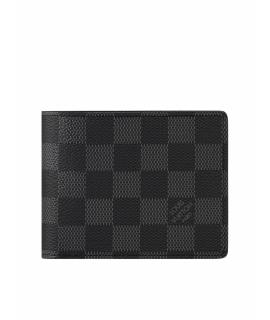 LOUIS VUITTON Кошелек