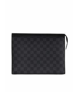 LOUIS VUITTON Барсетка