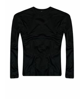 Y-3 Водолазка