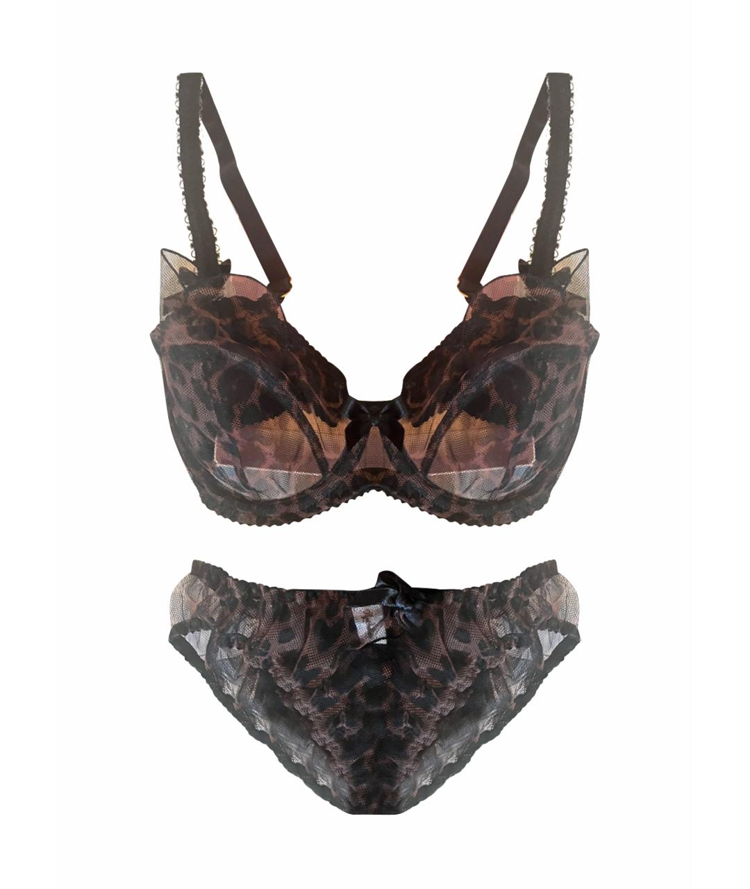 AGENT PROVOCATEUR Комплекты, фото 1