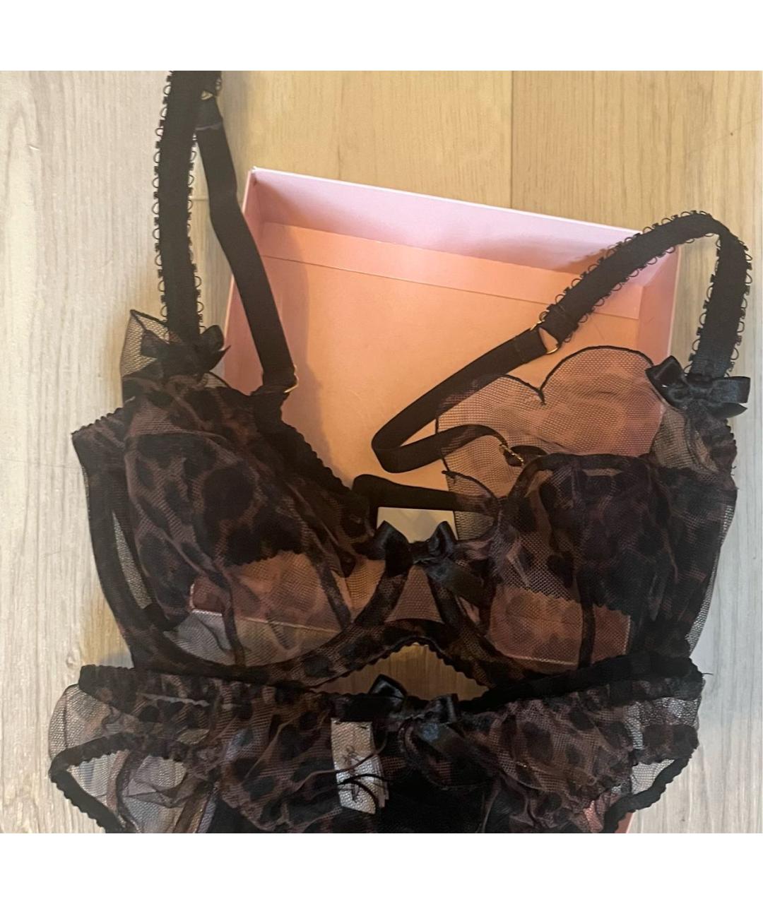 AGENT PROVOCATEUR Комплекты, фото 5