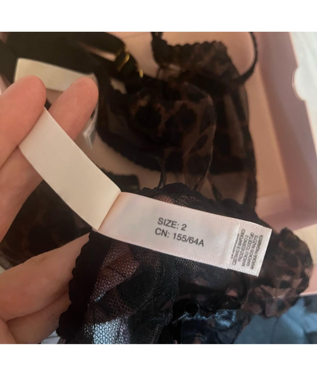 AGENT PROVOCATEUR Комплекты, фото 4