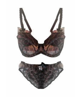 AGENT PROVOCATEUR Комплекты